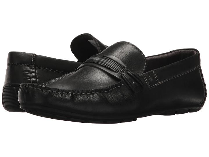 Steve Madden - Gander