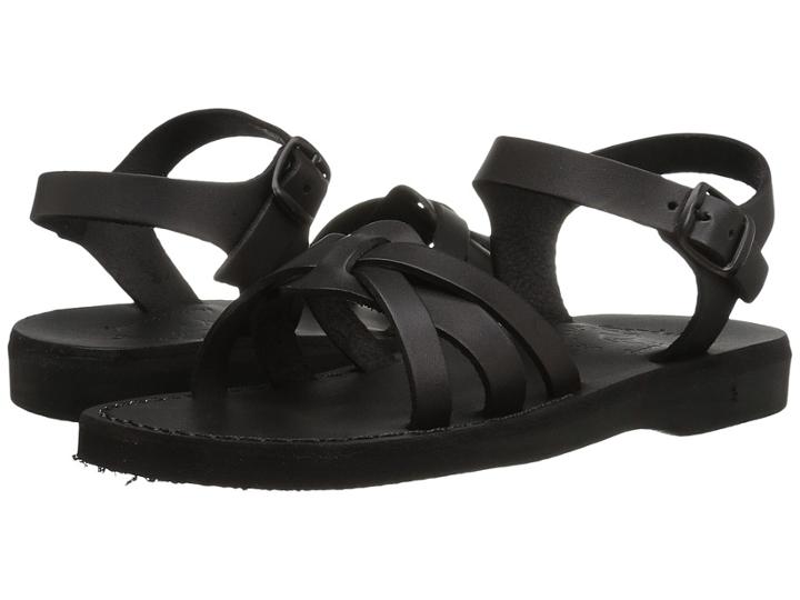 Jerusalem Sandals - Miriam - Womens