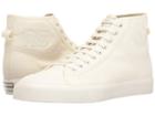 Adidas By Raf Simons - Raf Simons Spirit High