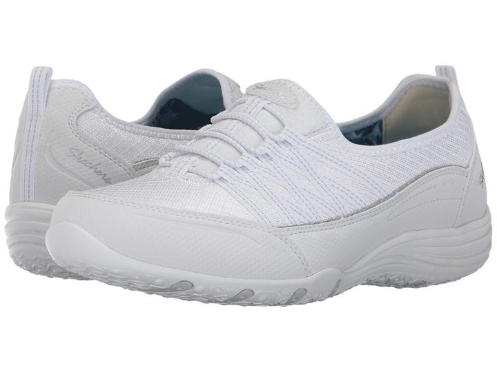 Skechers - Unity - Go Big