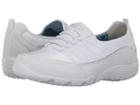 Skechers - Unity - Go Big