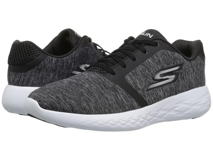 Skechers - G0run 600 - Divert