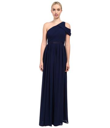 Donna Morgan - Chloe - One Shoulder