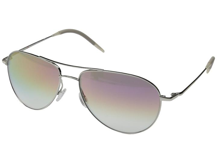 Oliver Peoples - Benedict 59