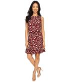 Nic+zoe - Electric Breeze Dress