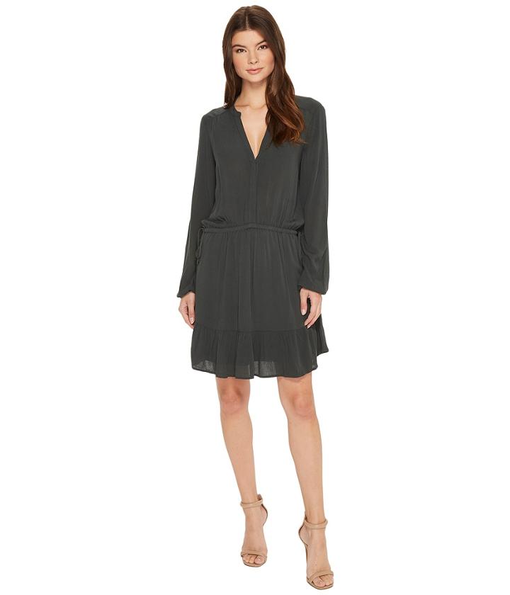 Tart - Sian Dress