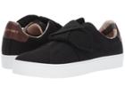 Burberry - Trench Knot Cotton Gabardine Trainers