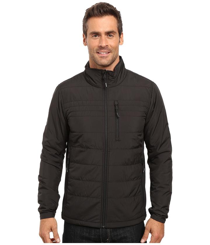 Prana - Blaise Jacket