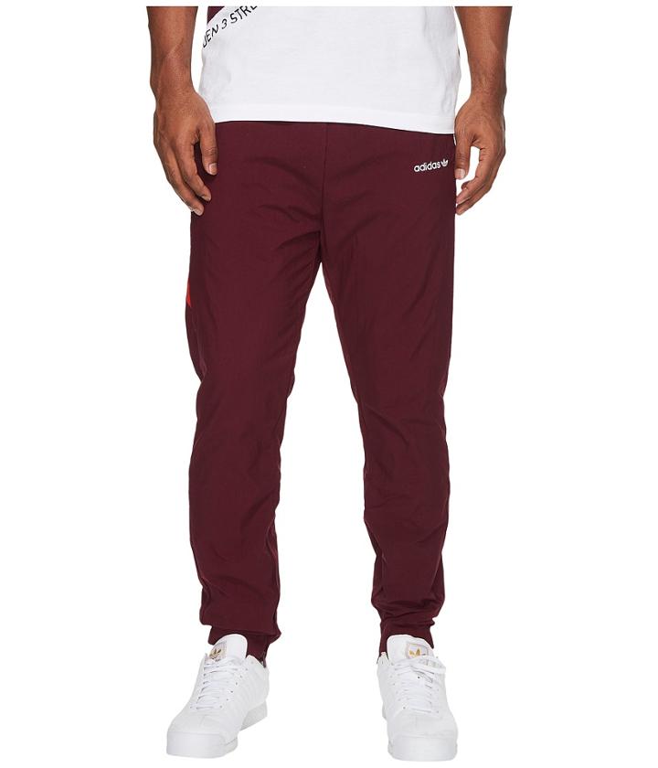 Adidas Originals - Pete Challenger Track Pants