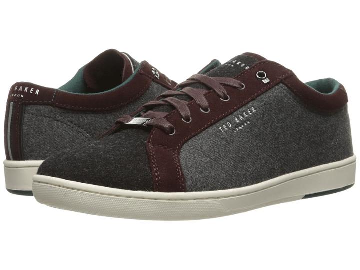 Ted Baker - Minem