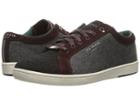 Ted Baker - Minem