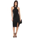 Clayton - Rashida Dress
