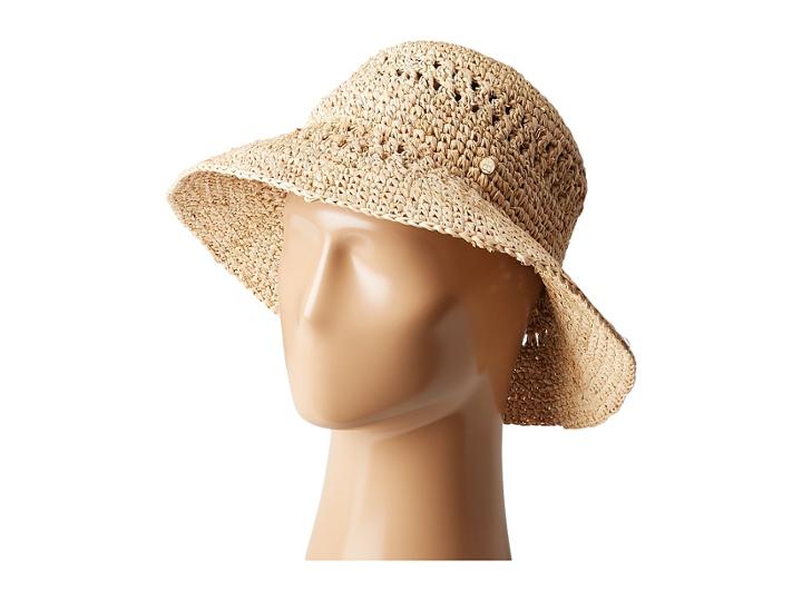 Bcbgmaxazria - Open Weave Bucket