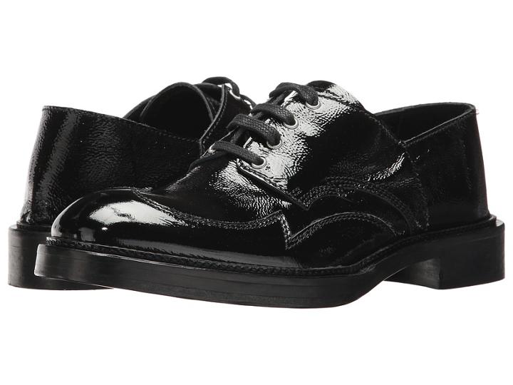 Mcq - Columbia Fold Down