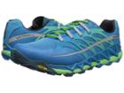 Merrell All Out Peak