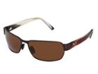 Maui Jim - Black Coral