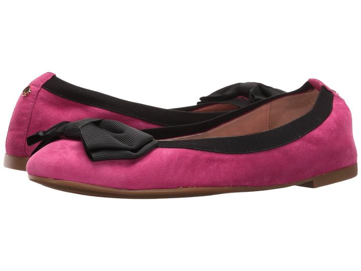 Kate Spade New York - Wylie Too