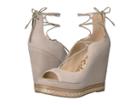 Sam Edelman - Harriet