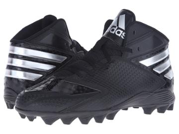 Adidas - Filthyquick 3.0 Mid Football
