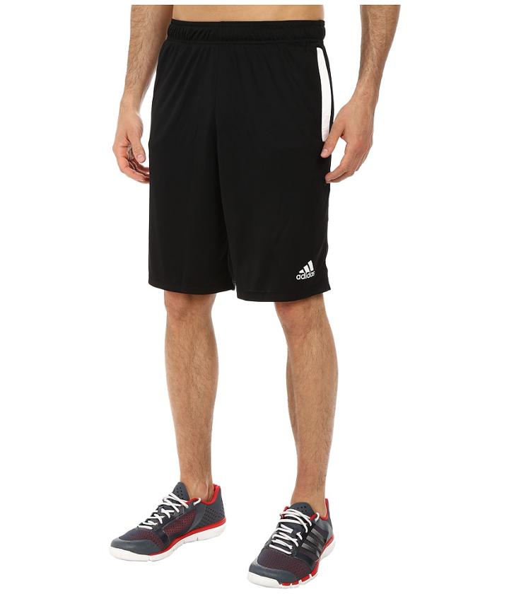 Adidas Ultimate Force 4 Shorts