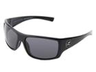 Vonzipper Suplex Polarized