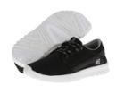 Etnies Kids Scout