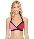 Nike - Color Surge Surplice Bra