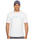 Travismathew - Ted T-shirt