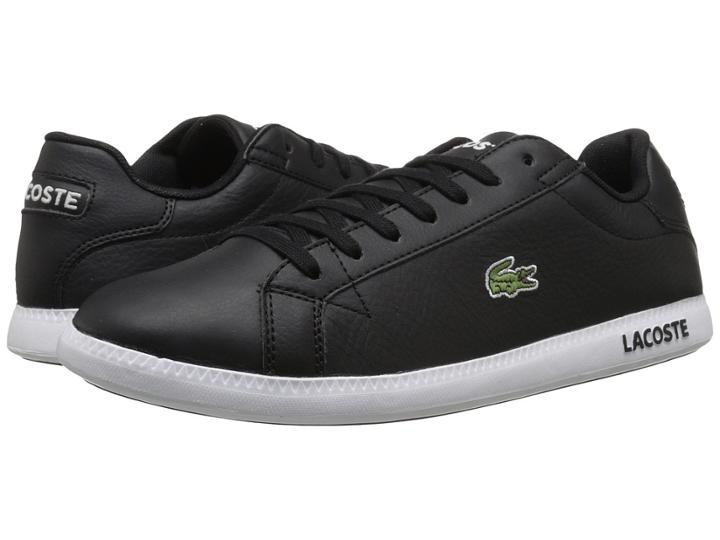 Lacoste - Graduate Lcr3
