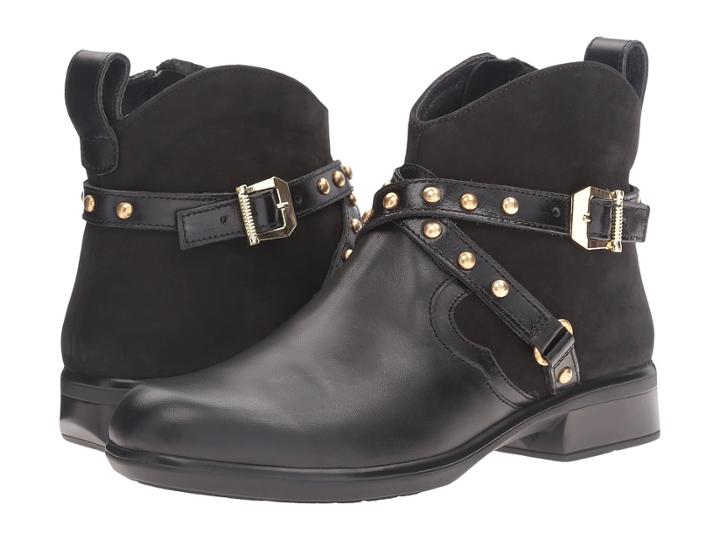 Naot Footwear - Taku