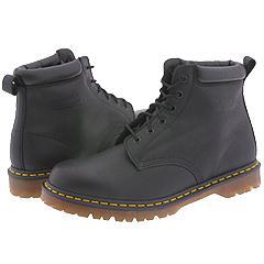 Dr. Martens - 0939 Series