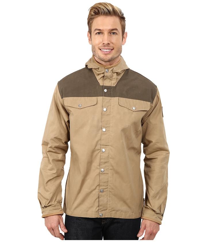 Fjallraven - Greenland No. 1 Special Edition