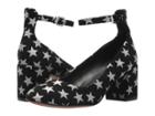 Rebecca Minkoff - Bridget Mary Jane