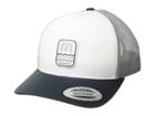 Travismathew - The Fave