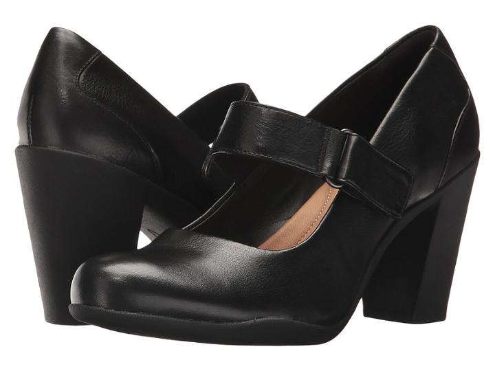 Clarks - Adya Clara