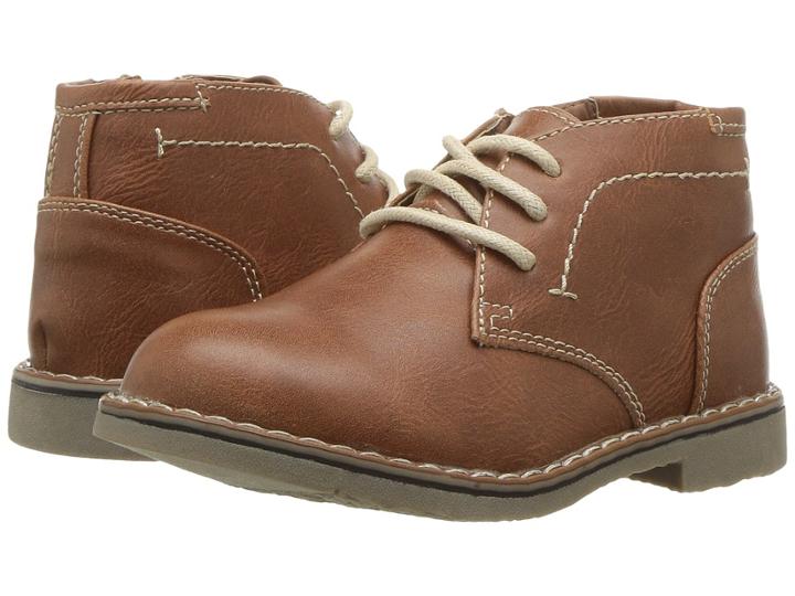 Steve Madden Kids - Tchuka