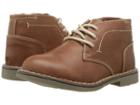 Steve Madden Kids - Tchuka