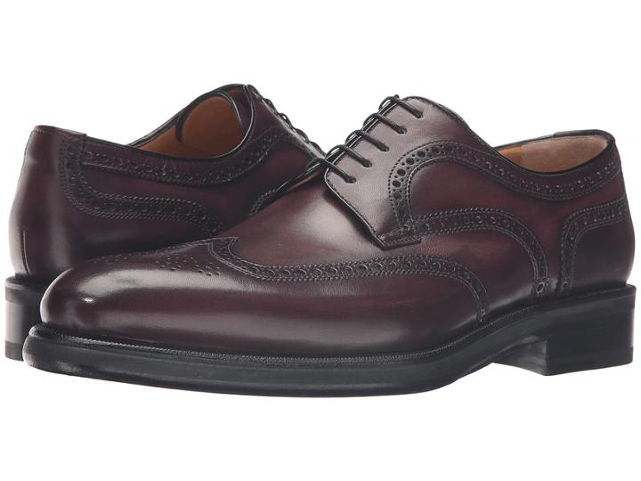 A. Testoni - M47222gum