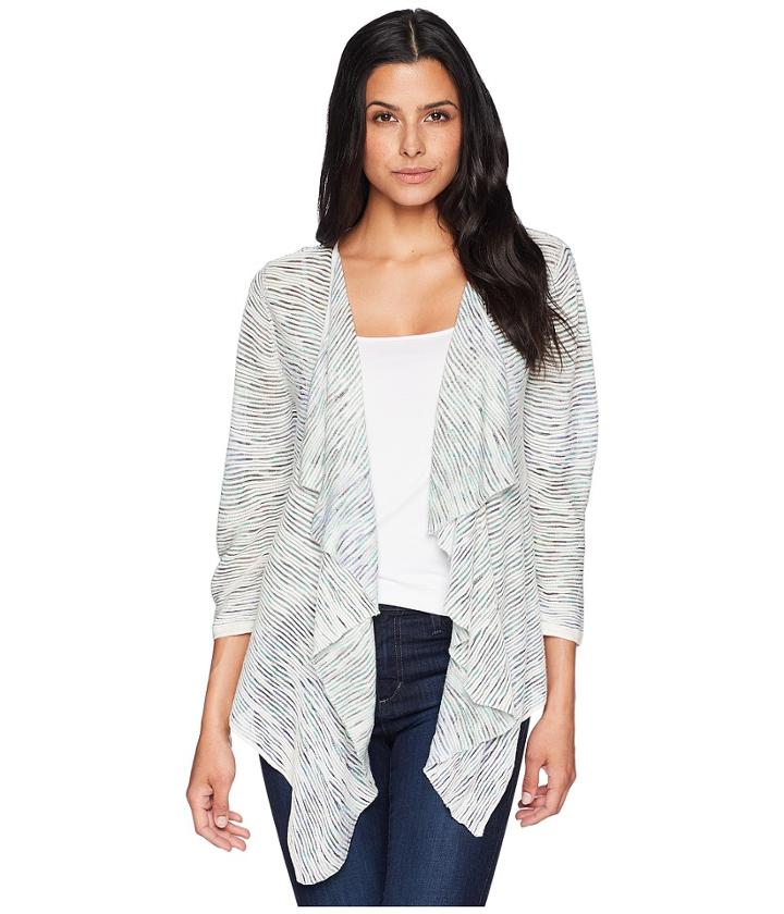 Nic+zoe - Chasing Stars Cardy