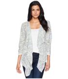 Nic+zoe - Chasing Stars Cardy