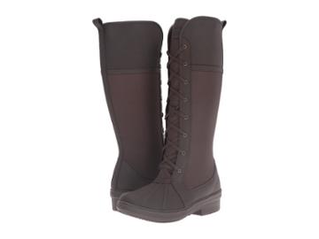 Clarks - Carima Pluma