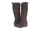 Clarks - Carima Pluma