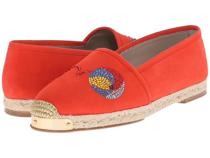 Giuseppe Zanotti - E66069
