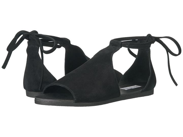 Steve Madden - Elaina