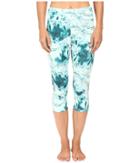 Adidas - Supernova 3/4 Tights