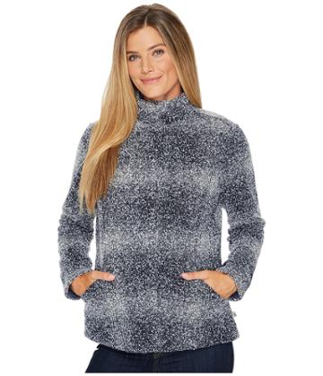 Royal Robbins - Dolomites Sweater Fleece Jacket