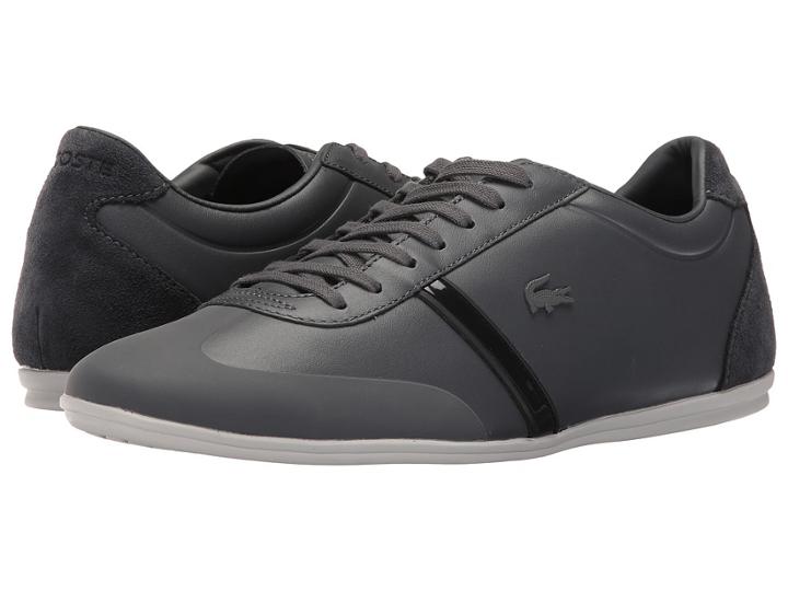 Lacoste - Mokara 416 1