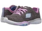 Skechers Kids - Stella 82198l