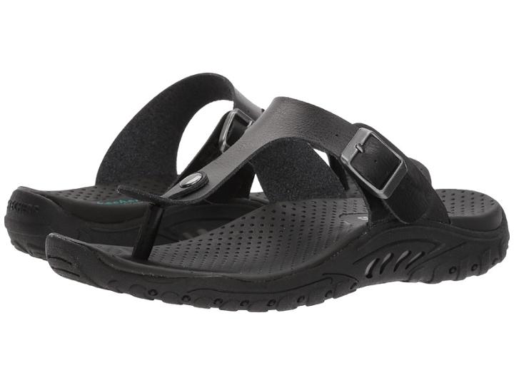 Skechers - Reggae - Clay
