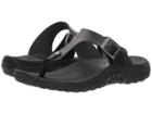 Skechers - Reggae - Clay